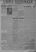 giornale/TO00185815/1917/n.198, 4 ed